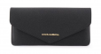 DOLCE & GABBANA EYEWEAR oversized cat eye sunglasses