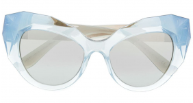 DOLCE & GABBANA EYEWEAR...