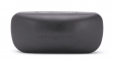 CUTLER & GROSS round frame sunglasses