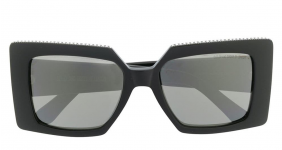 CUTLER & GROSS square frame...