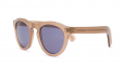 CUTLER & GROSS round frame sunglasses
