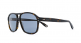 GUCCI EYEWEAR aviator sunglasses