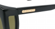 GUCCI EYEWEAR mask aviators