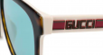 GUCCI EYEWEAR aviator sunglasses