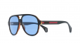 GUCCI EYEWEAR aviator sunglasses
