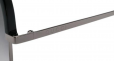 GUCCI EYEWEAR rectangular shaped-sunglasses