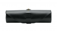 DITA EYEWEAR Metamat sunglasses