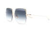 DITA EYEWEAR Metamat sunglasses