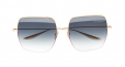 DITA EYEWEAR Metamat sunglasses