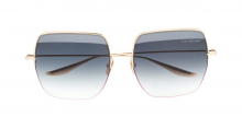 DITA EYEWEAR Metamat sunglasses