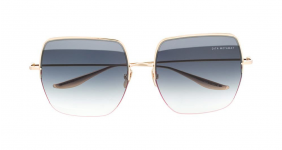 DITA EYEWEAR Metamat sunglasses