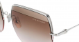 DITA EYEWEAR Metamat sunglasses