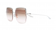 DITA EYEWEAR Metamat sunglasses