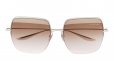 DITA EYEWEAR Metamat sunglasses