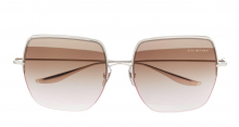 DITA EYEWEAR Metamat sunglasses