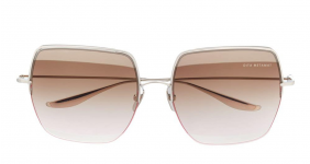 DITA EYEWEAR Metamat sunglasses