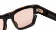 DITA EYEWEAR Sekton sunglasses