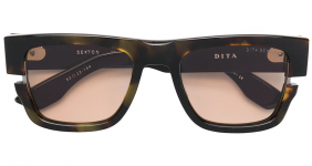 DITA EYEWEAR Sekton sunglasses