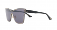 DITA EYEWEAR Silica sunglasses