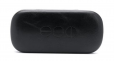 FENDI EYEWEAR F is Fendi sunglasses