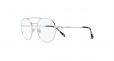 MIU MIU EYEWEAR crystal embellished glasses