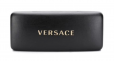 VERSACE TRIBUTE SUNGLASSES