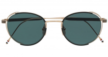 THOM BROWNE EYEWEAR...