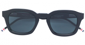 THOM BROWNE EYEWEAR square...