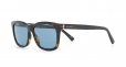 GUCCI EYEWEAR rectangular frame sunglasses