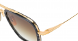 DITA EYEWEAR Flight 006 sunglasses
