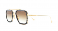 DITA EYEWEAR Flight 006 sunglasses