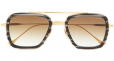 DITA EYEWEAR Flight 006 sunglasses
