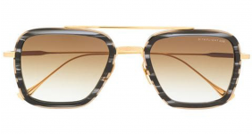 DITA EYEWEAR Flight 006 sunglasses