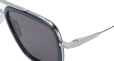 DITA EYEWEAR Flight 006 sunglasses