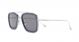 DITA EYEWEAR Flight 006 sunglasses