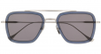 DITA EYEWEAR Flight 006 sunglasses