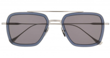 DITA EYEWEAR Flight 006 sunglasses