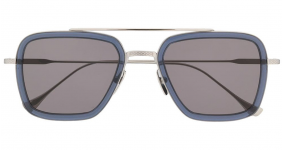 DITA EYEWEAR Flight 006 sunglasses