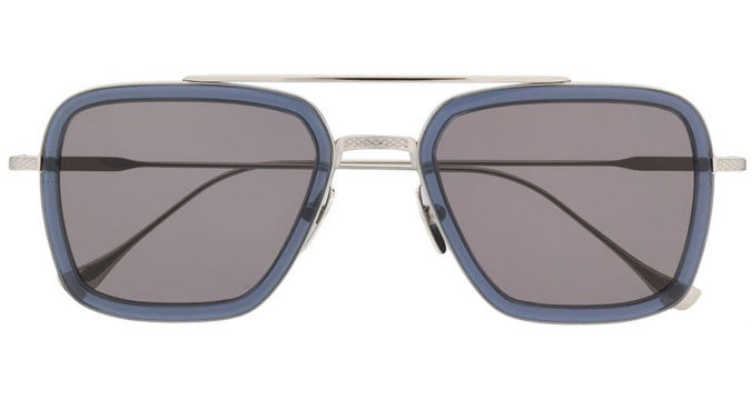 DITA EYEWEAR Flight 006 sunglasses