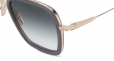 DITA EYEWEAR Flight 006 sunglasses
