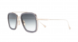 DITA EYEWEAR Flight 006 sunglasses