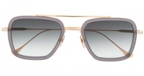 DITA EYEWEAR Flight 006 sunglasses