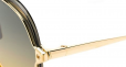 DITA EYEWEAR NIGHTBIRD THREE SUNGLASSES