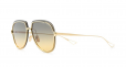 DITA EYEWEAR NIGHTBIRD THREE SUNGLASSES