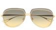 DITA EYEWEAR NIGHTBIRD THREE SUNGLASSES