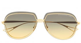 DITA EYEWEAR NIGHTBIRD THREE...