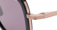 DITA EYEWEAR Flight 006 sunglasses