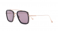 DITA EYEWEAR Flight 006 sunglasses