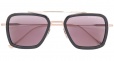 DITA EYEWEAR Flight 006 sunglasses