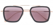 DITA EYEWEAR Flight 006...